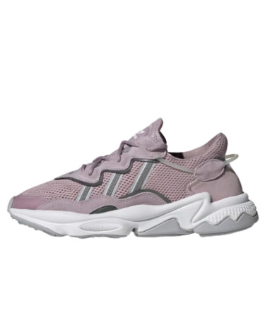 Sneakers Adidas Ozweego Pink Purple EG9205