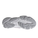 Adidas Ozweego Purple EG9205