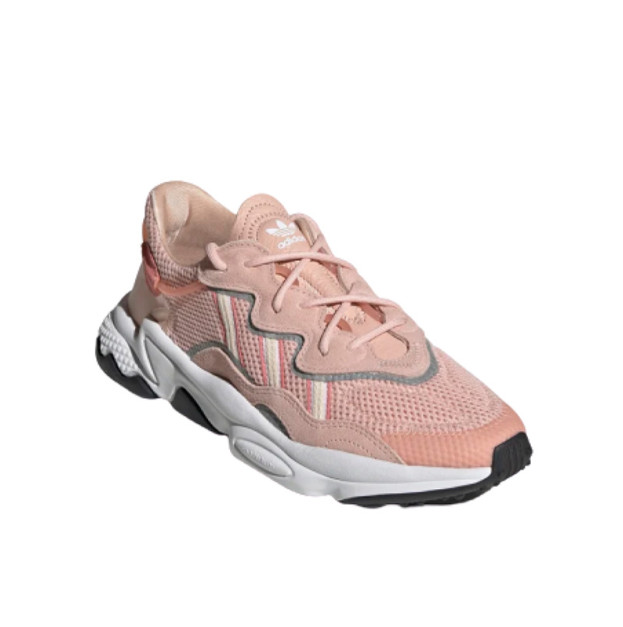 Adidas Ozweego Pink White EG6724
