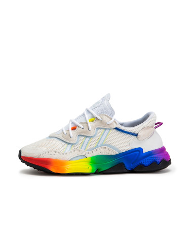 Sneakers Adidas Ozweego Pride EG1076