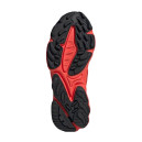 Кроссовки Adidas Ozweego Red EE7000
