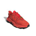 Кроссовки Adidas Ozweego Red EE7000