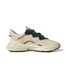 Adidas Ozweego Sand Ash Pearl FZ1965