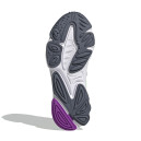 Adidas Ozweego Shock Lime EE5720