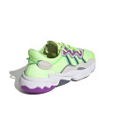 Adidas Ozweego Shock Lime EE5720