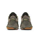 Кросівки Adidas Ozweego Trace Cargo Night Khaki EE6461