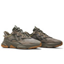 Кросівки Adidas Ozweego Trace Cargo Night Khaki EE6461