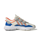 Кроссовки Adidas Ozweego Off-White Blue FV3576