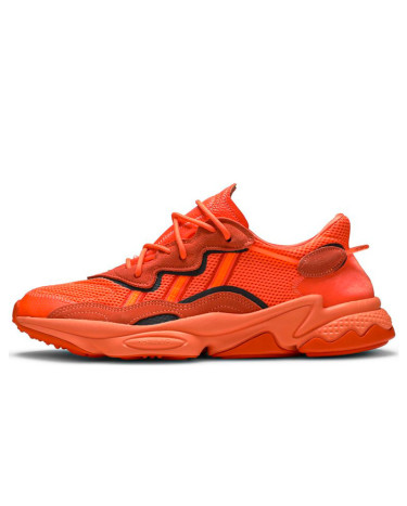 Sneakers Adidas Ozweego Orange EE6465
