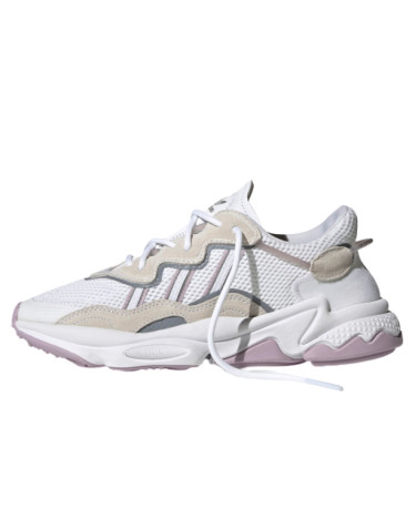 Sneakers Adidas Ozweego Cloud White Soft Vision EE7012