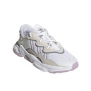 Adidas Ozweego Cloud White Soft Vision EE7012