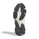 Adidas Ozweego Off White Grey Five EG8354