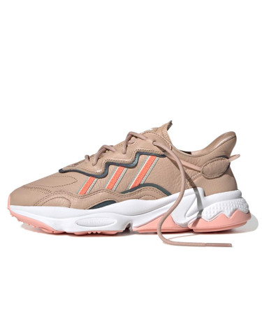 Sneakers Adidas Ozweego Ash Pearl EE7017