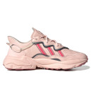 Adidas Ozweego Icey Pink Trace Maroon EE5719