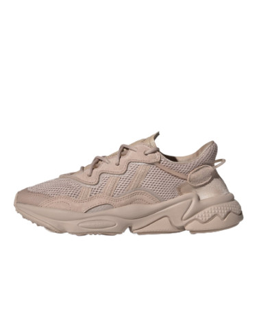 Sneakers Adidas Ozweego Ash Pearl FY2024