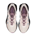 Кроссовки Adidas Ozweego Grey One Ash Grey Purple Tint EF4050