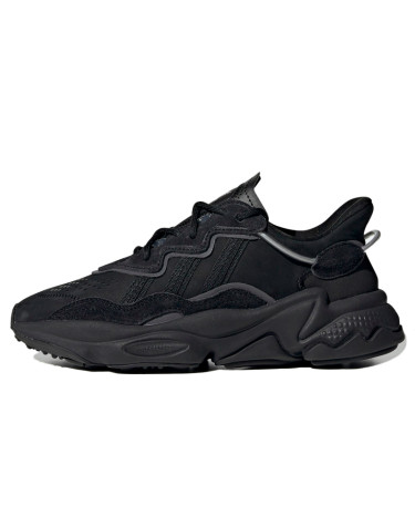 Sneakers Adidas Ozweego Night Metallic EF6295