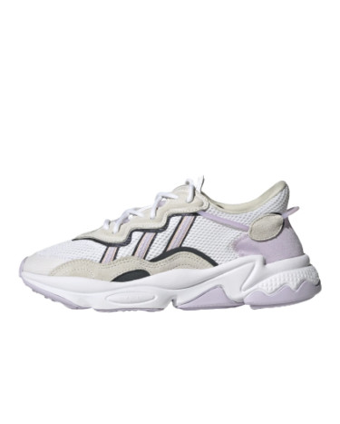 Sneakers Adidas Ozweego Purple Tint FY3129