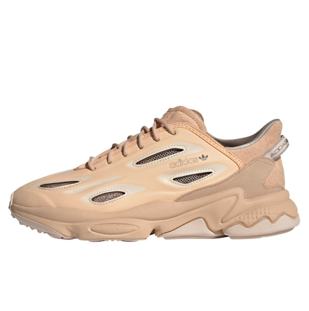 Adidas Ozweego Celox Pale Nude GZ7280