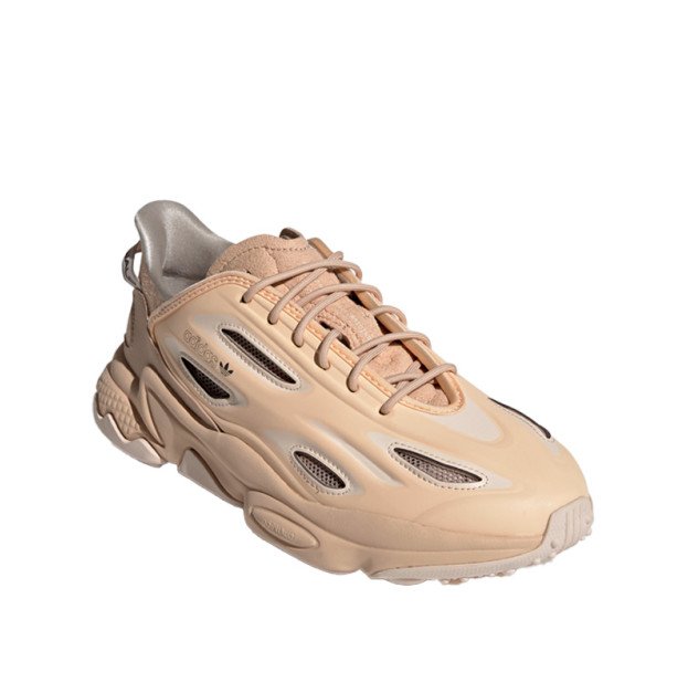 Adidas Ozweego Celox Pale Nude GZ7280