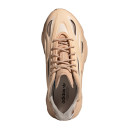Adidas Ozweego Celox Pale Nude GZ7280