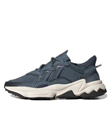 Sneakers Adidas Ozweego Legacy Blue Collegiate Navy Chalk White FV5826