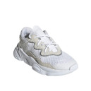 Кроссовки Adidas Ozweego Cloud White EE8291