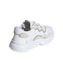 Кроссовки Adidas Ozweego Cloud White EE8291