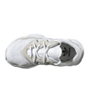 Кроссовки Adidas Ozweego Cloud White EE8291