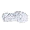 Кроссовки Adidas Ozweego Cloud White EE8291