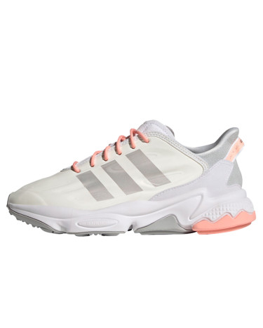 Sneakers Adidas Ozweego Celox Silver Metallic GZ7282
