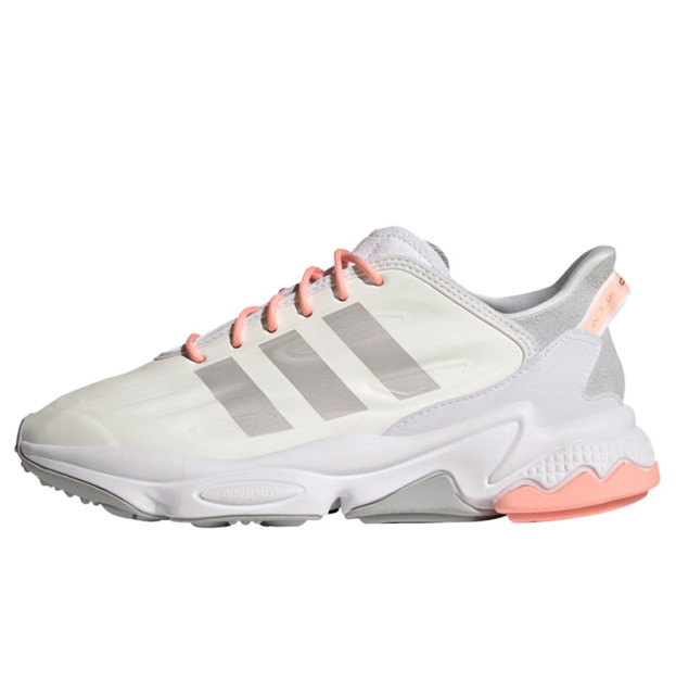 Adidas Ozweego Celox Silver Metallic GZ7282