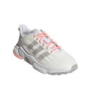 Adidas Ozweego Celox Silver Metallic GZ7282