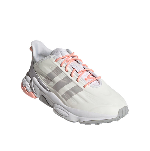 Adidas Ozweego Celox Silver Metallic GZ7282