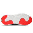Adidas Prophere Black Solar Red CQ3022