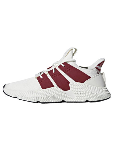 Кросівки Adidas Prophere Noble Maroon D96658