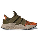 Adidas Prophere Trace Olive CQ2127