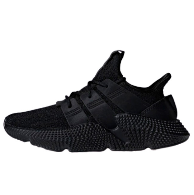 Adidas Prophere Triple Black CQ2126