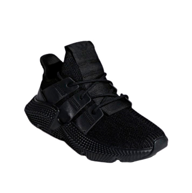 Adidas Prophere Triple Black CQ2126