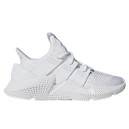 Adidas Prophere White D96570