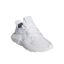 Adidas Prophere White D96570