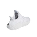 Adidas Prophere White D96570