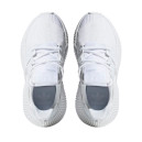 Adidas Prophere White D96570