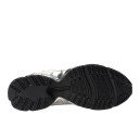 Adidas Ozweego Raf Simons Cream White Silver Metallic EE7945