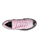 Adidas Ozweego Raf Simons Clear Pink Silver Metallic EE7947