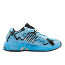 Sneakers Adidas Response CL Blue