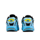 Sneakers Adidas Response CL Blue