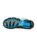 Sneakers Adidas Response CL Blue