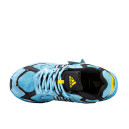 Sneakers Adidas Response CL Blue
