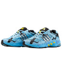 Sneakers Adidas Response CL Blue